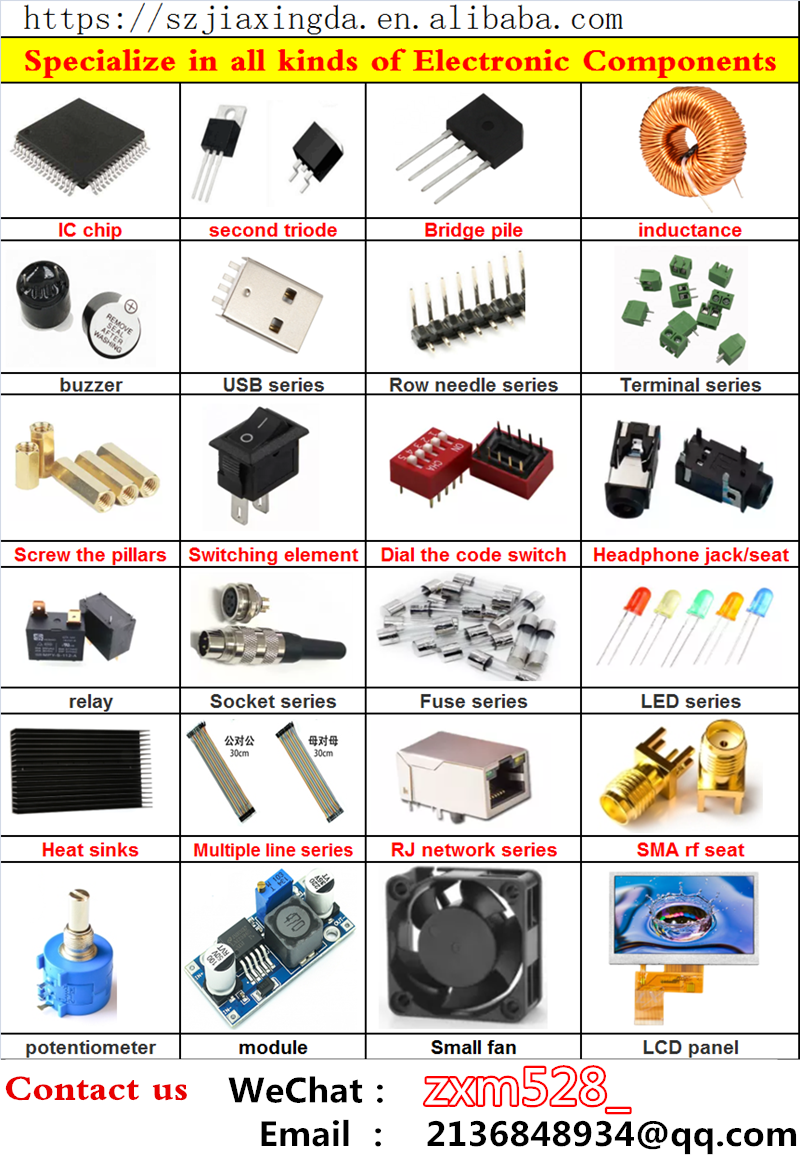 12mm 16mm 19mm 22mm momentary latch push button switch 5v 12v LED POWER ICON computer motherboard wire