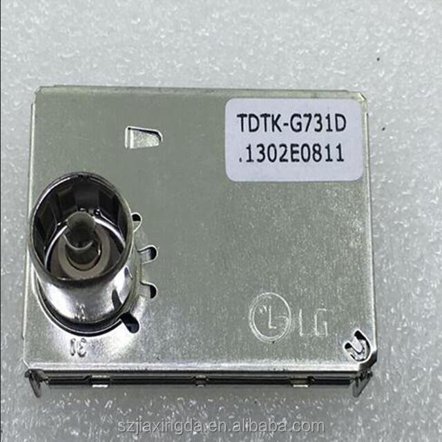 NEW original Digital tuner  tuning unit TV satellite receiver use TDTK-G731D TDTKG731D TDTK G731D