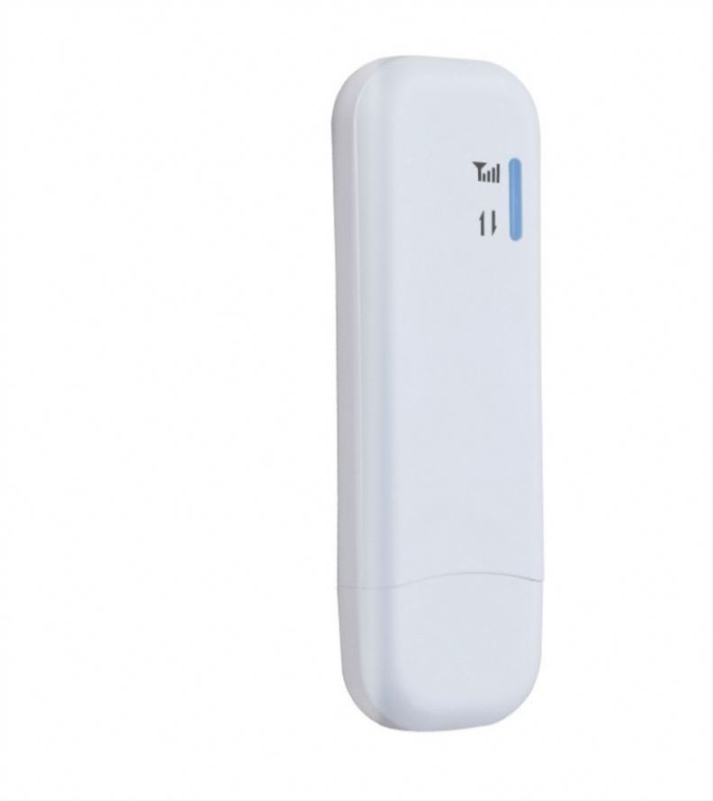 3G 4G wifi modem LTE USB wireless dongle car router with SIM card slot