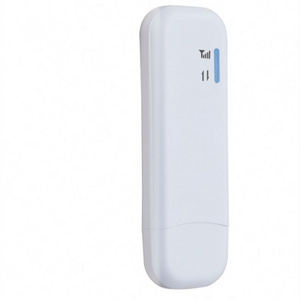 3G 4G wifi modem LTE USB wireless dongle car router with SIM card slot