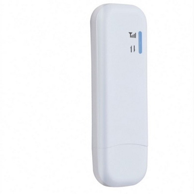 3G 4G wifi modem LTE USB wireless dongle car router with SIM card slot