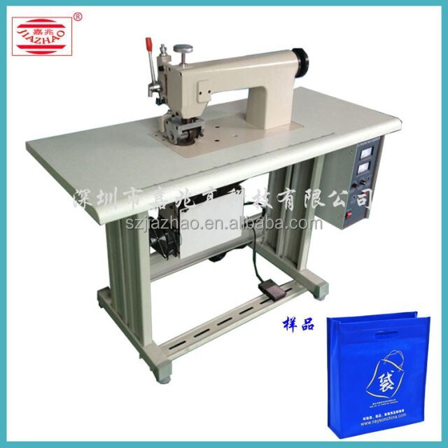 wholesale top quality and hot selling lace wig making machine