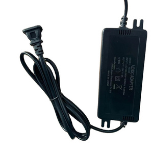 Psu Unit Male Adaptor 220v Ac Dc 12v Transformer 12 Volt 70w 72w 78w Desktop Saa Ite Power Supply 12v 6a Power Adapter