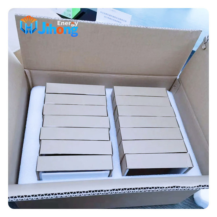 Ready to ship high efficiency solar pv cells of solar cell 182mm for panel from solar cell manufacturing plant