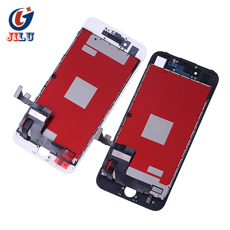 replacement screen for apple iphone 7 lcd touch screen for iphone 7 screen replacement