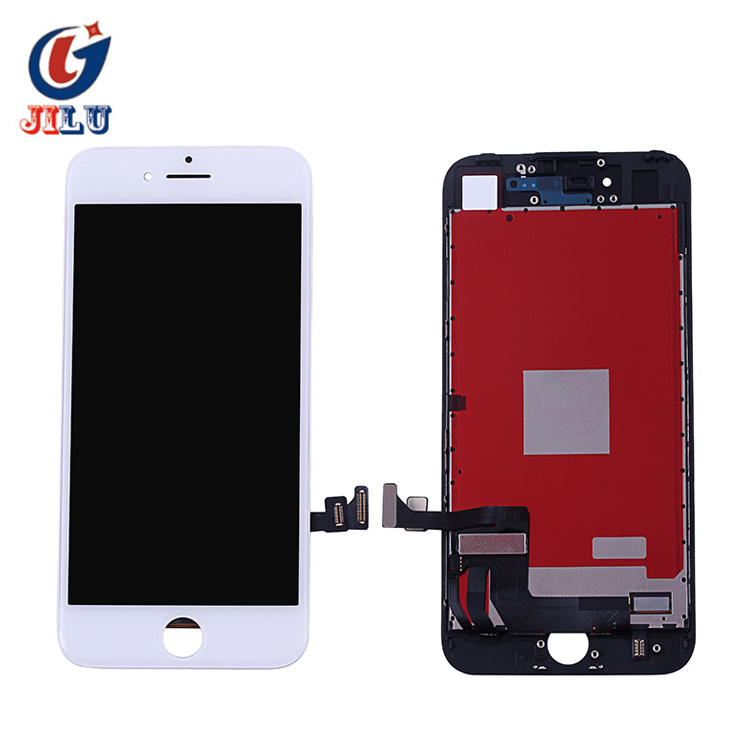 replacement screen for apple iphone 7 lcd touch screen for iphone 7 screen replacement