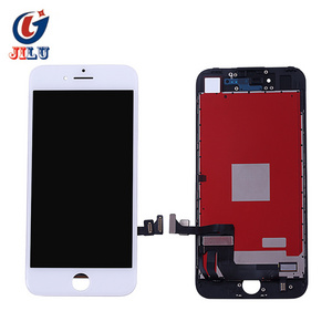 replacement screen for apple iphone 7 lcd touch screen for iphone 7 screen replacement