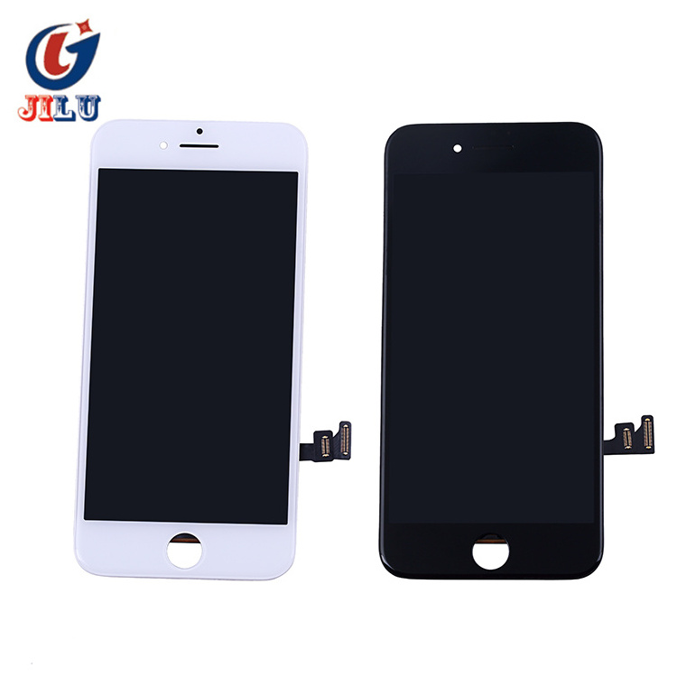 replacement screen for apple iphone 7 lcd touch screen for iphone 7 screen replacement