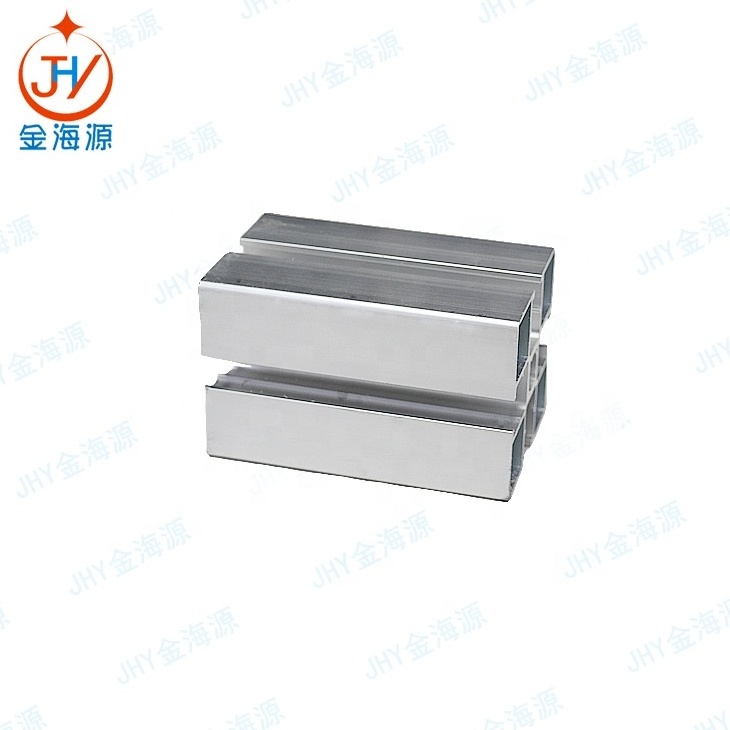 4040 perfiles de aluminio for t-slot aluminum extrusion profile table