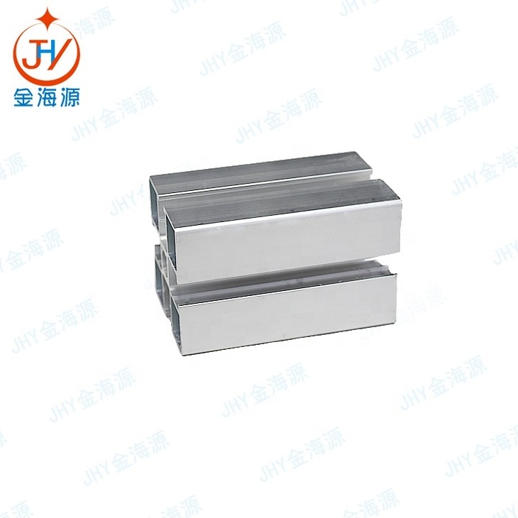 4040 perfiles de aluminio for t-slot aluminum extrusion profile table