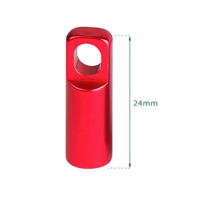 Bike Tube Tyre Presta Valve Cap Aluminum Alloy French Bicycle Tire Valve Dust Covers Protector MTB Valve Core Removal Tool