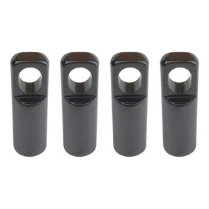 Bike Tube Tyre Presta Valve Cap Aluminum Alloy French Bicycle Tire Valve Dust Covers Protector MTB Valve Core Removal Tool