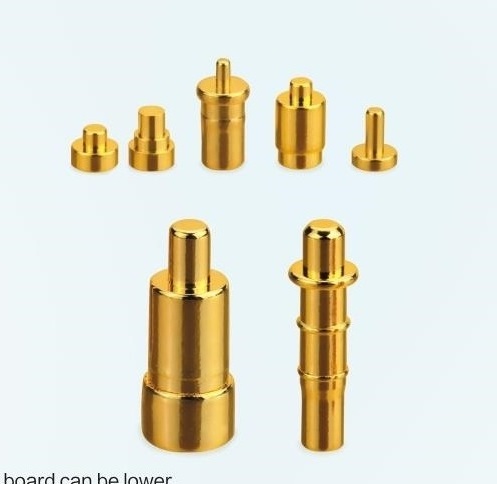 High Grade Brass Neutral Links And Copper Earth Bus Bar Terminal Blocks Lug Links For Earthing Accessories Electrical Fittings