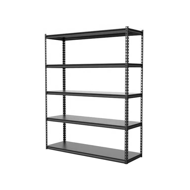 Unit Stainless Steel  Heavy Duty Shelving Adjustable Shelf Kitchen  Shelves metal  boltless rack