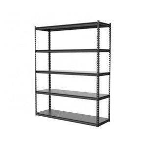 Unit Stainless Steel  Heavy Duty Shelving Adjustable Shelf Kitchen  Shelves metal  boltless rack