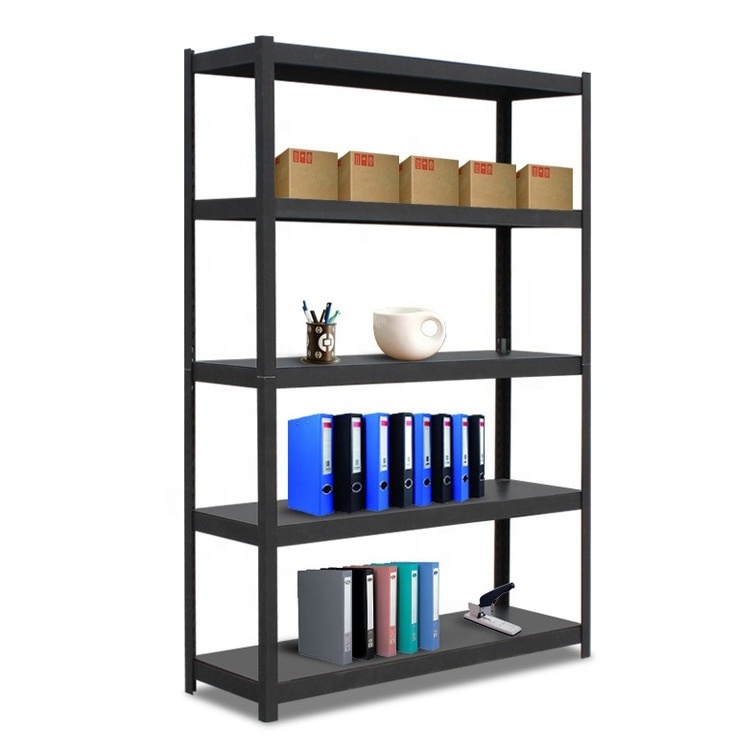 Unit Stainless Steel  Heavy Duty Shelving Adjustable Shelf Kitchen  Shelves metal  boltless rack