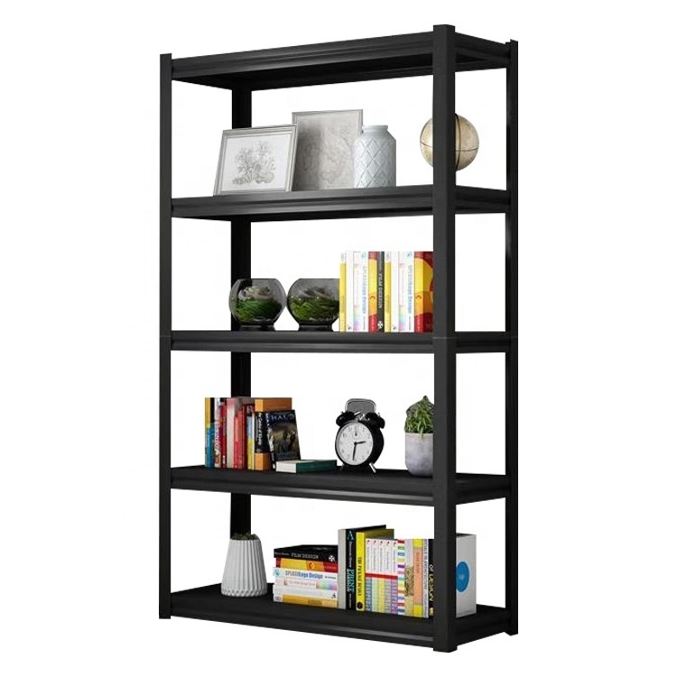 Unit Stainless Steel  Heavy Duty Shelving Adjustable Shelf Kitchen  Shelves metal  boltless rack