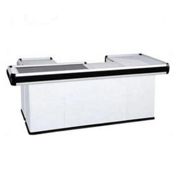 Supermarket equipment convenience Store retail store Supermarket Checkout Counter