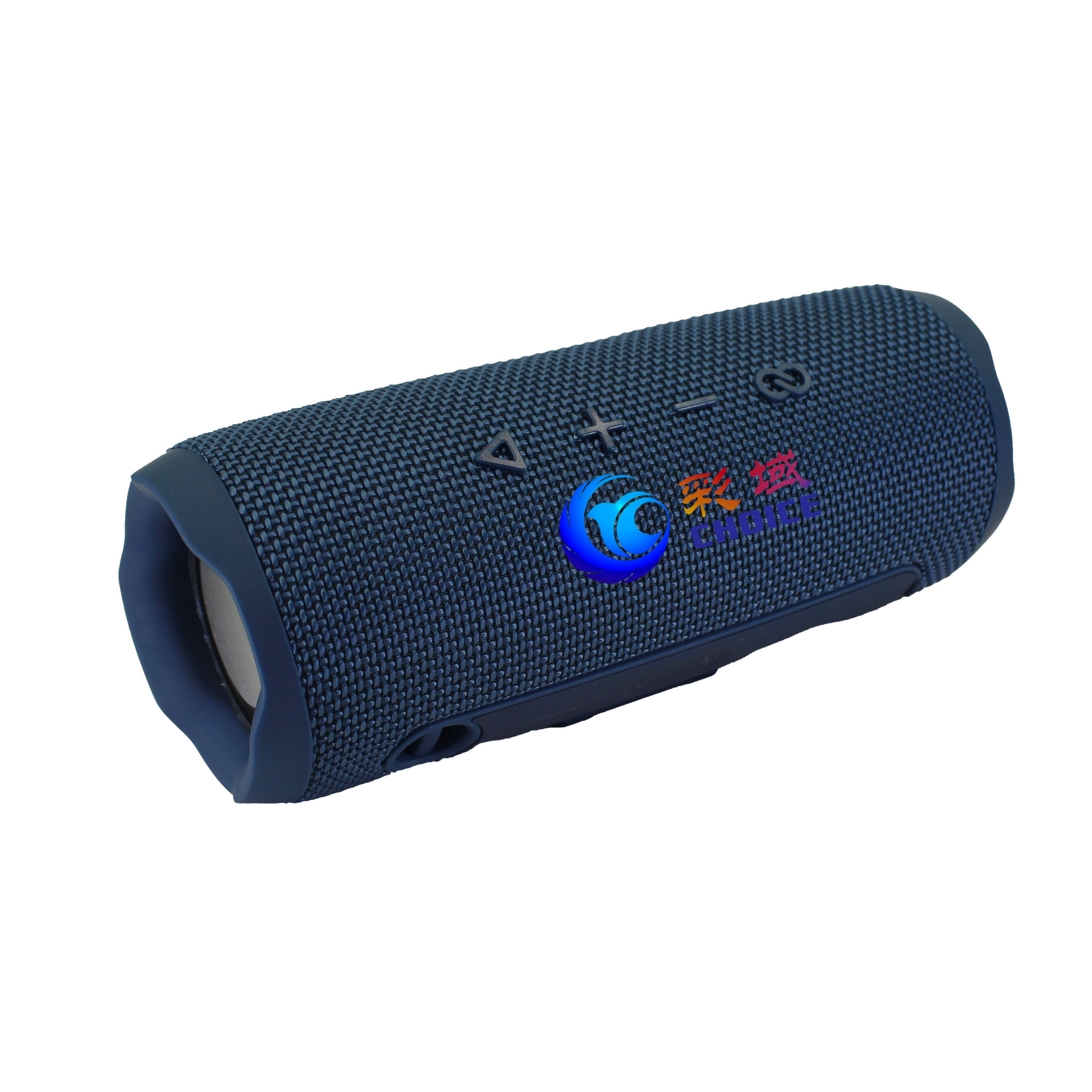 Free samples Flip 6 Portable Outdoor Wireless 12 Hour Playtime  Bluetooth Speaker for Mobile Phone