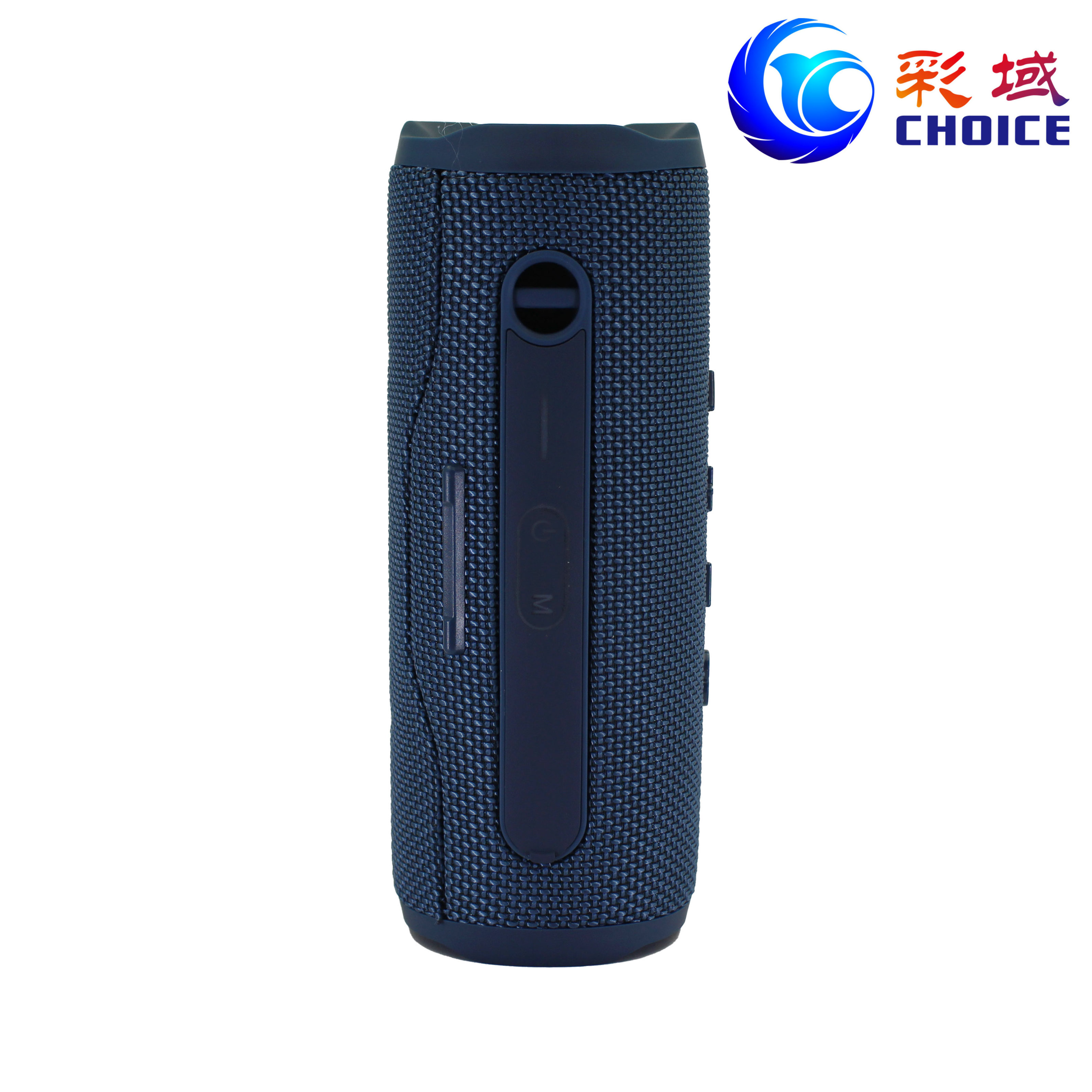 Free samples Flip 6 Portable Outdoor Wireless 12 Hour Playtime  Bluetooth Speaker for Mobile Phone