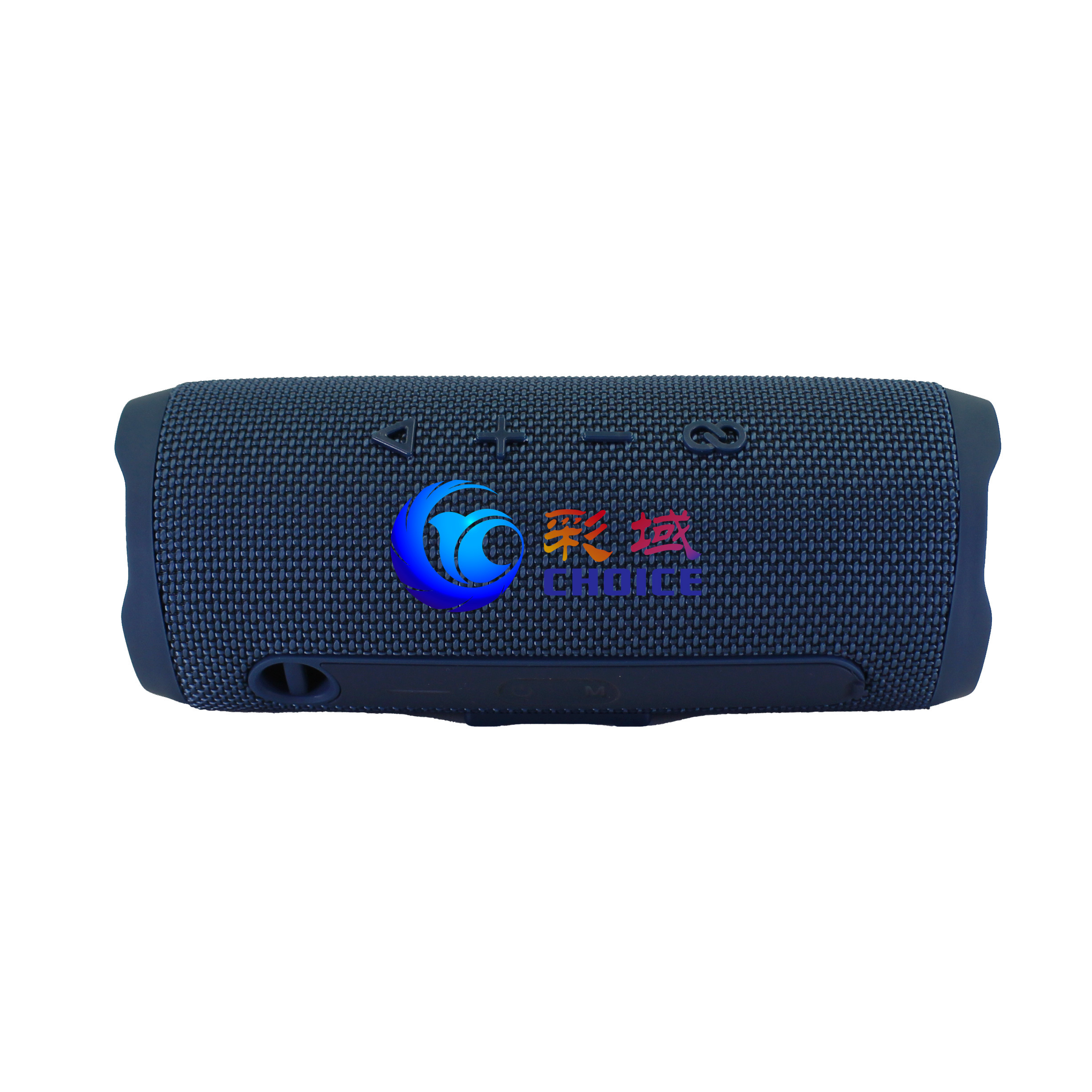 Free samples Flip 6 Portable Outdoor Wireless 12 Hour Playtime  Bluetooth Speaker for Mobile Phone