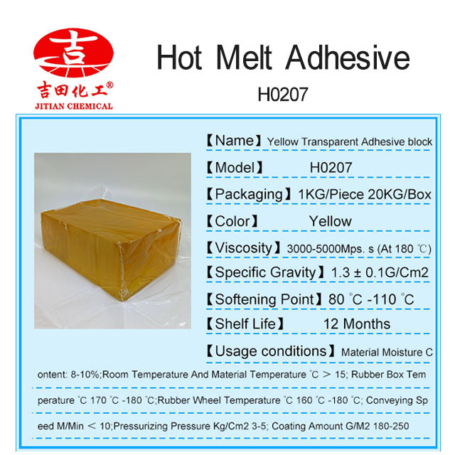 High quality Acrylic Epoxy hotmelt acrylic glue adhesive fabric glue