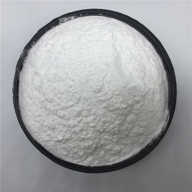 Chemical additives polyvinyl chloride resin cable line JSYA-6700 calcium zinc stabilizer powder