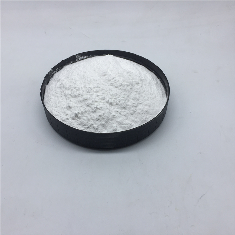 Chemical additives polyvinyl chloride resin cable line JSYA-6700 calcium zinc stabilizer powder