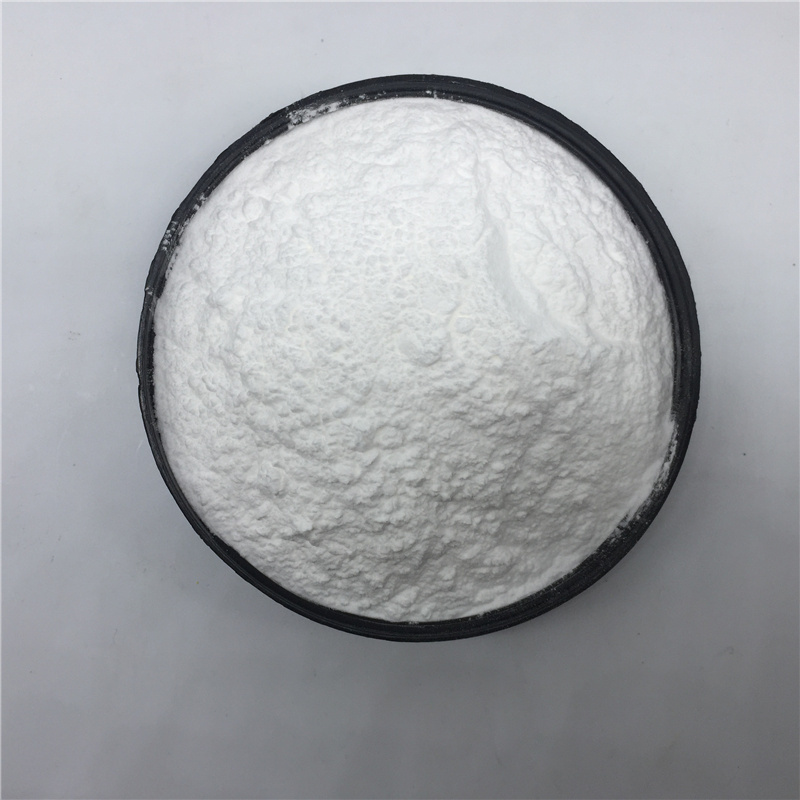 Chemical additives polyvinyl chloride resin cable line JSYA-6700 calcium zinc stabilizer powder