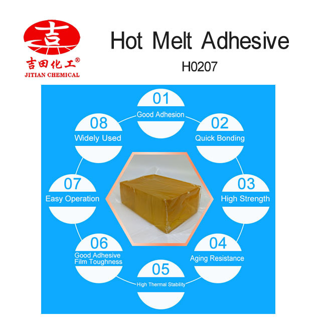 High quality Acrylic Epoxy hotmelt acrylic glue adhesive fabric glue