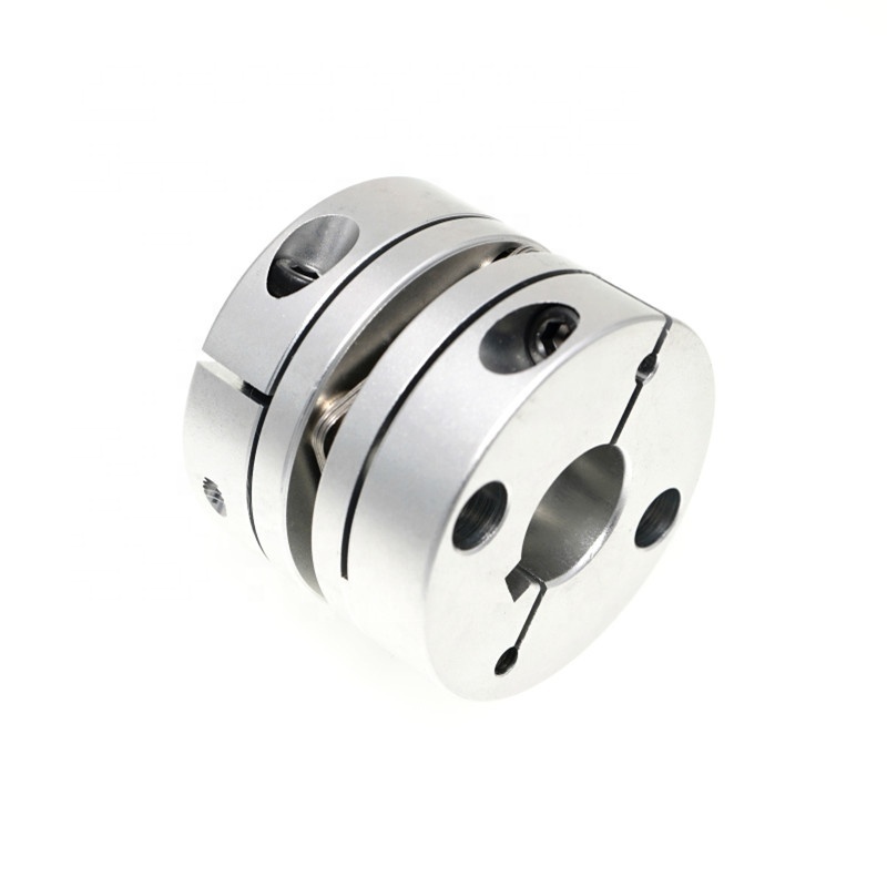 Neodymium Magnetic Coupling Triple Crowned Rolling Mill Gear Curved Tooth Gear Paper Mill Gear Shaft Gr Coupling Spider