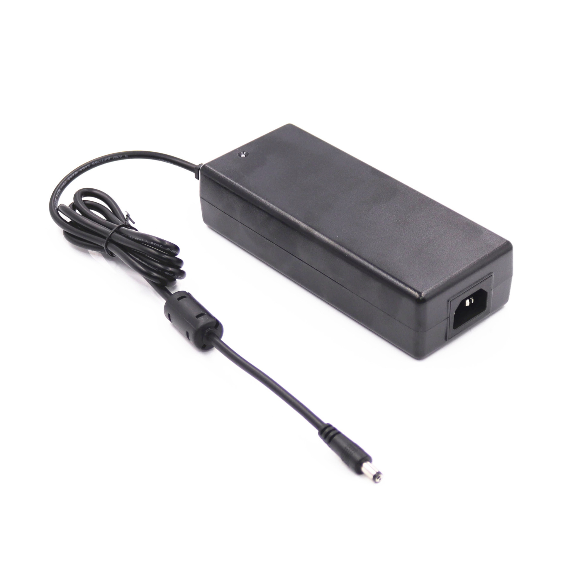 CE ROHS FCC high quality 240w desktop 24v 10a ac switch supply laptop power adapters