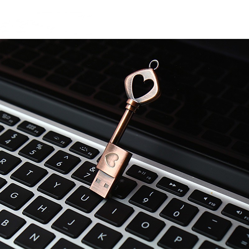 Oem Car Stick 8Gb 16Gb 32Gb 64Gb 256Gb 512Gb Jump Drive Keychain Disk Key Holder Usb Flash Drives