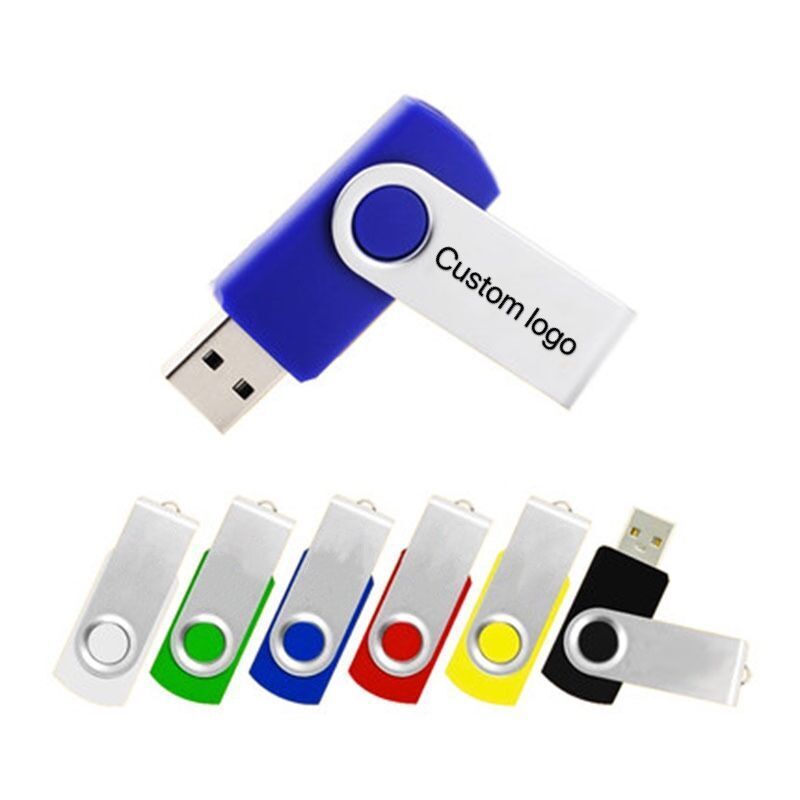 Wholesale promotional USB Gadgets 8GB 16GB 32GB Cle USB Key Flashdisk Memorias Pendrive 2.0 3.0 Pen Drive USB Flash Drive