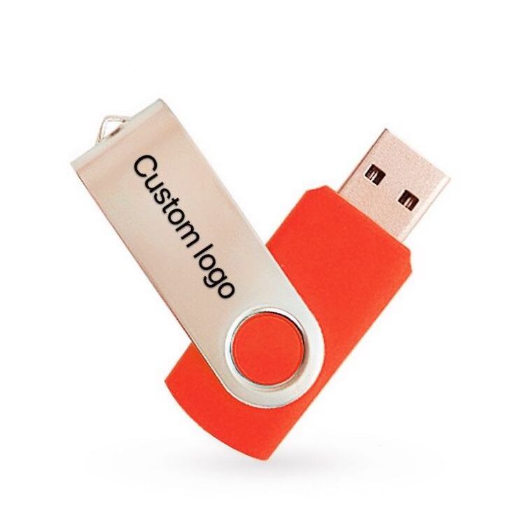 Wholesale promotional USB Gadgets 8GB 16GB 32GB Cle USB Key Flashdisk Memorias Pendrive 2.0 3.0 Pen Drive USB Flash Drive