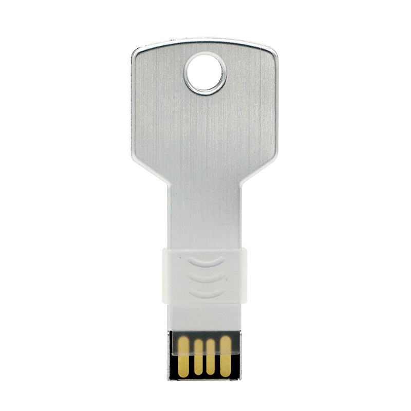 Key usb flash drive 32mb 128mb 256mb usb key 2.0 1gb 2gb 4gb 8gb usb key flash drive