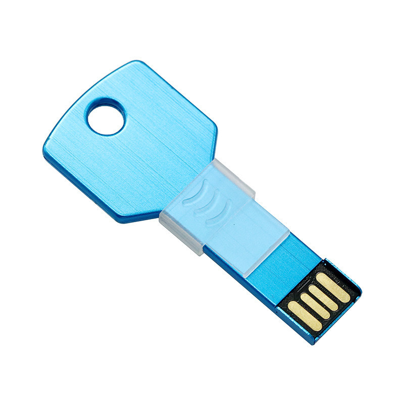 Key usb flash drive 32mb 128mb 256mb usb key 2.0 1gb 2gb 4gb 8gb usb key flash drive