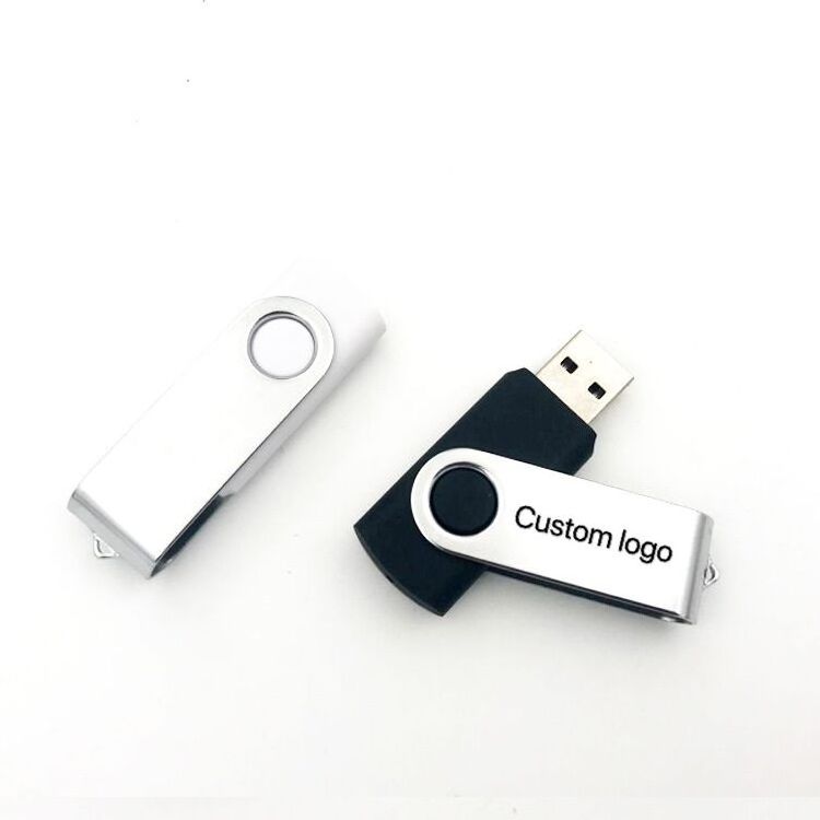 Wholesale promotional USB Gadgets 8GB 16GB 32GB Cle USB Key Flashdisk Memorias Pendrive 2.0 3.0 Pen Drive USB Flash Drive