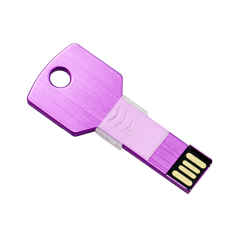 Key usb flash drive 32mb 128mb 256mb usb key 2.0 1gb 2gb 4gb 8gb usb key flash drive