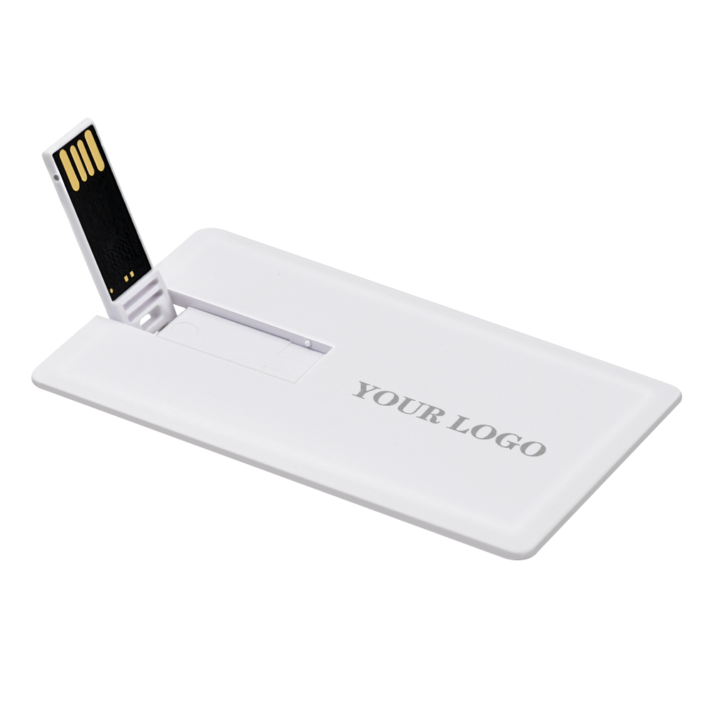 Design Laptops Mini 32Gb 64Gb 128Gb 256Gb 64Mb 128Mb Stick Pro Duo Sd Reader Usb 3.0 Memory Card Flash Drives