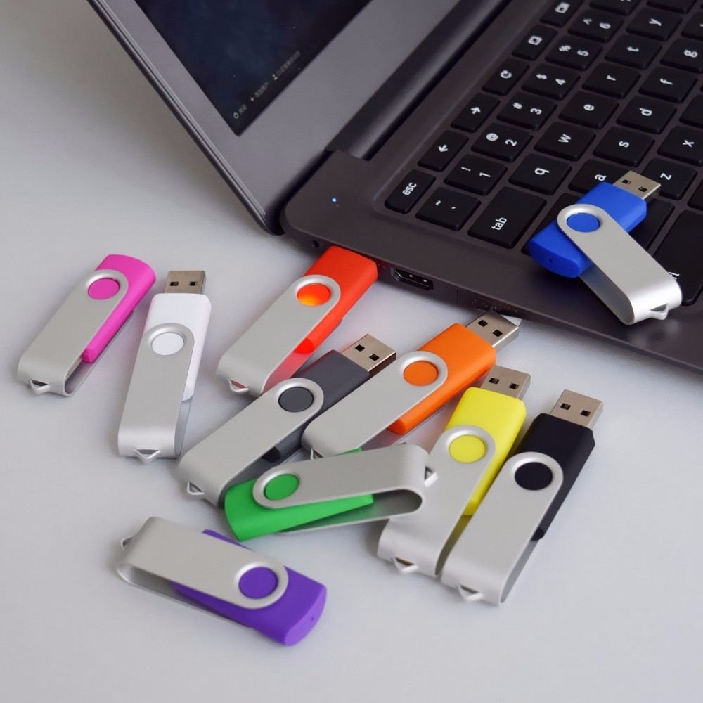 Wholesale promotional USB Gadgets 8GB 16GB 32GB Cle USB Key Flashdisk Memorias Pendrive 2.0 3.0 Pen Drive USB Flash Drive