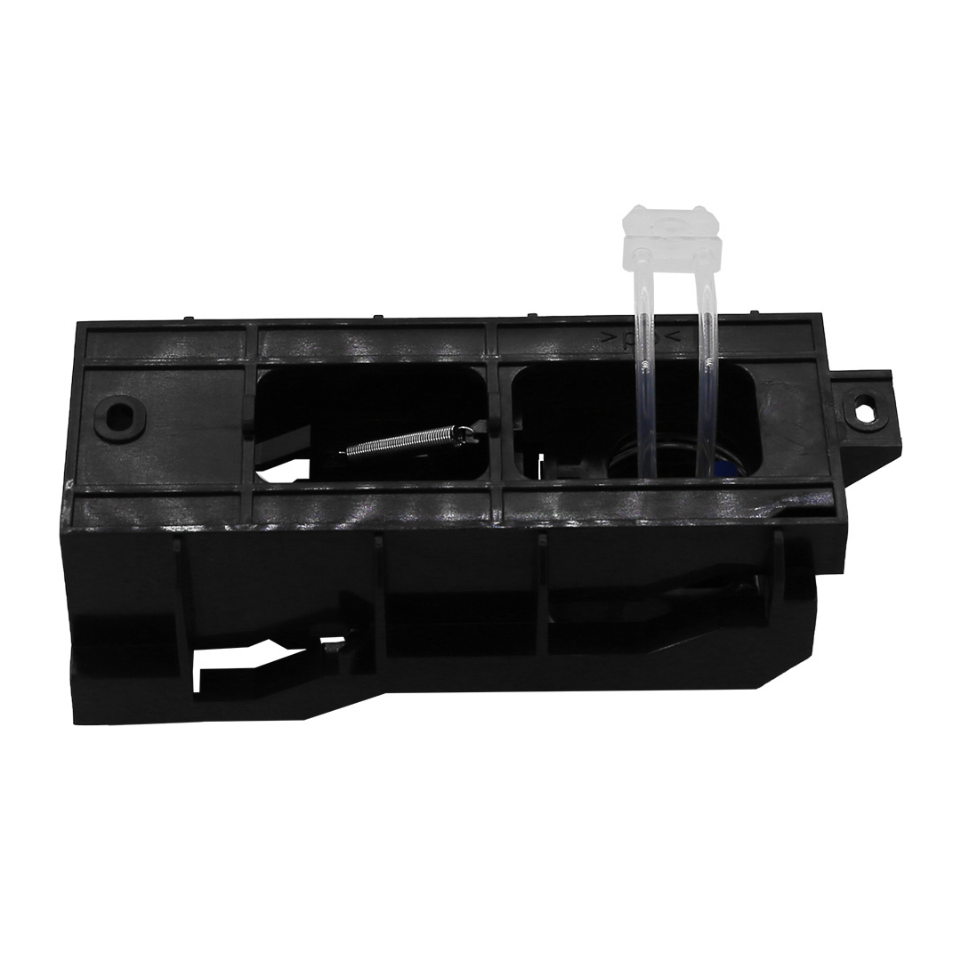 Original M905240 M007389 printer spare parts Printhead Capping Mimaki Jv33 JV5 capping station Assy for mimaki  jv33