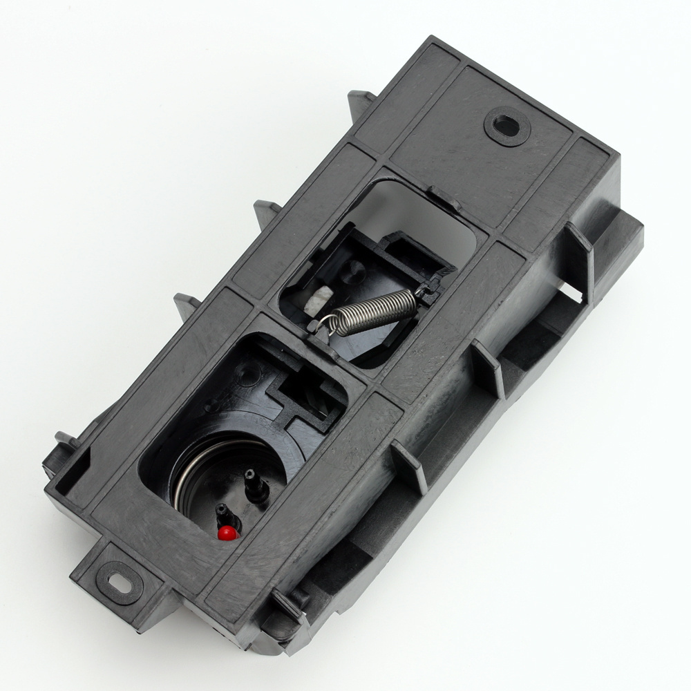 Original M905240 M007389 printer spare parts Printhead Capping Mimaki Jv33 JV5 capping station Assy for mimaki  jv33