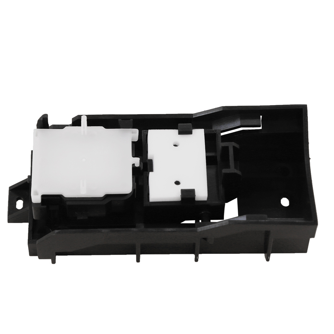 Original M905240 M007389 printer spare parts Printhead Capping Mimaki Jv33 JV5 capping station Assy for mimaki  jv33