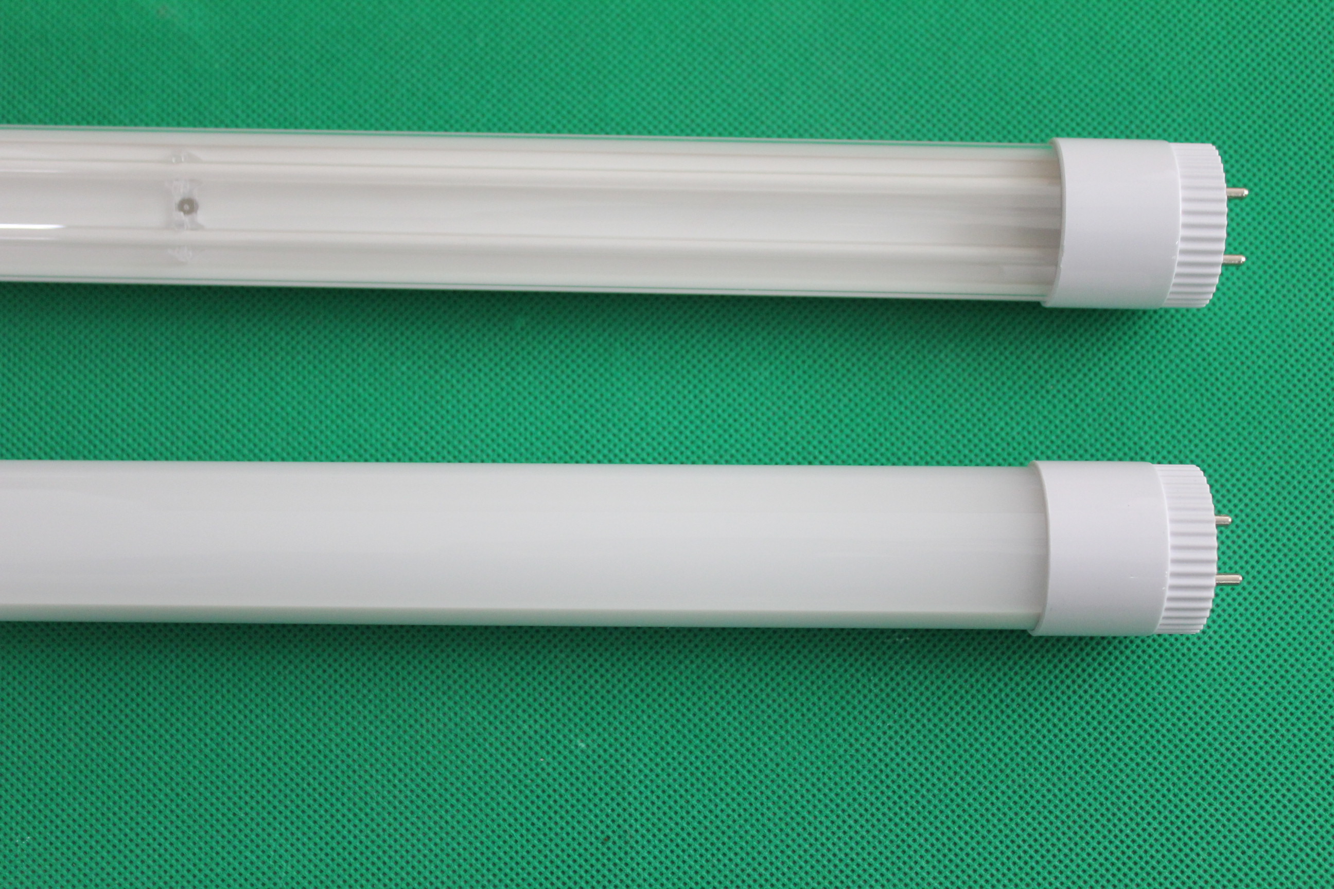 CCFL T8 T10  Eye Care 600mm1200mm Tube Light 50,000hours Long Life Cold Cathode Fluorescent Lamp