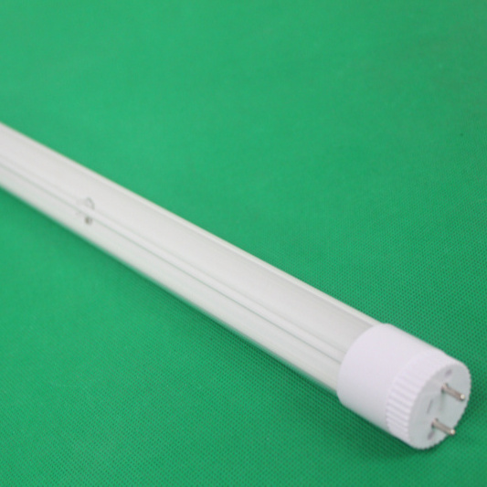 CCFL T8 T10  Eye Care 600mm1200mm Tube Light 50,000hours Long Life Cold Cathode Fluorescent Lamp