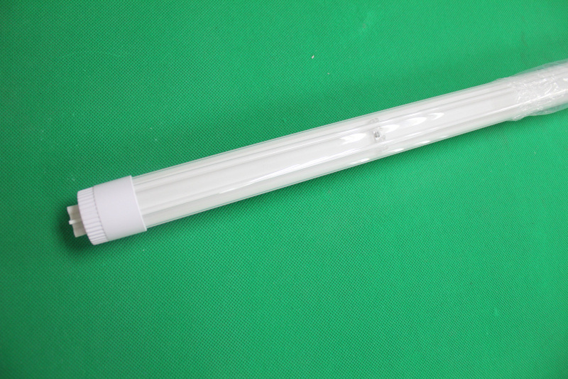 CCFL T8 T10  Eye Care 600mm1200mm Tube Light 50,000hours Long Life Cold Cathode Fluorescent Lamp