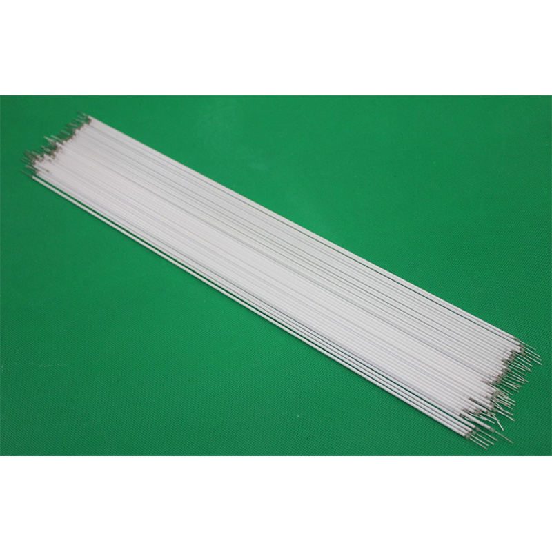 CCFL cold cathode backlight tube lamp 2.0mm/ 2.4mm/ 3mm/ 4mm/ 5mm