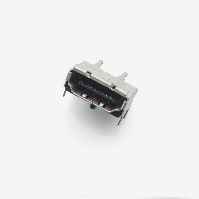 HD MI Port Socket Connector New Replacement Part For Playstation 3 PS3 3000/40000 slim