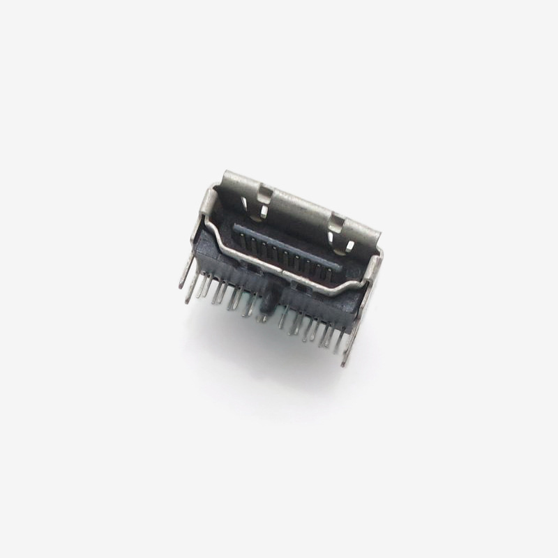 HD MI Port Socket Connector New Replacement Part For Playstation 3 PS3 3000/40000 slim